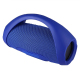 Enceinte Bluetooth Portable Ultra-Compacte Etanche Son Stéréo Idéale Pour Smartphones - www.yonis-shop.com
