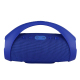 Enceinte Bluetooth Portable Ultra-Compacte Etanche Son Stéréo Idéale Pour Smartphones - www.yonis-shop.com