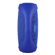 Enceinte Bluetooth Portable Ultra-Compacte Etanche Son Stéréo Idéale Pour Smartphones - www.yonis-shop.com