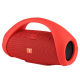 Enceinte Bluetooth Portable Ultra-Compacte Etanche Son Stéréo Idéale Pour Smartphones - www.yonis-shop.com