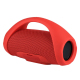 Enceinte Bluetooth Portable Ultra-Compacte Etanche Son Stéréo Idéale Pour Smartphones - www.yonis-shop.com
