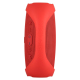 Enceinte Bluetooth Portable Ultra-Compacte Etanche Son Stéréo Idéale Pour Smartphones - www.yonis-shop.com