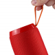 Enceinte Bluetooth Portable Avec Micro Intégré Support Appels Mains-Libres Carte TF AUX FM Portée 10m Son Dynamique - www.yon...