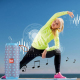 Enceinte Bluetooth Portable Avec Micro Intégré Support Appels Mains-Libres Carte TF AUX FM Portée 10m Son Dynamique - www.yon...