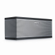 Enceinte Bluetooth Portable Étanche Son Stéréo Musique Surround Puissance 8W Basses Profondes Micro Intégré Autonomie Élevée Speaker Compact Outdoor