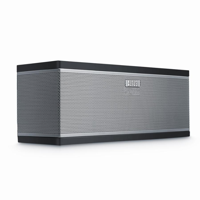 Enceinte Bluetooth Portable Étanche Son Stéréo Musique Surround Puissance 8W Basses Profondes Micro Intégré Autonomie Élevée ...