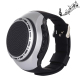 Enceinte Bluetooth Sportive U6Qualité Sonore Supérieure Appels Mains-Libres Radio FM Carte TF et Autonomie Étendue