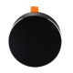 Mini Enceinte Bluetooth Gold Portable Etanche Design Élégant Son Stéréo HD Appels Mains-Libres Batterie Longue Durée - www.yo...