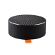 Mini Enceinte Bluetooth Gold Portable Etanche Design Élégant Son Stéréo HD Appels Mains-Libres Batterie Longue Durée - www.yo...