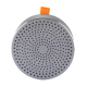 Mini Enceinte Bluetooth Gold Portable Etanche Design Élégant Son Stéréo HD Appels Mains-Libres Batterie Longue Durée - www.yo...