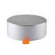 Mini Enceinte Bluetooth Gold Portable Etanche Design Élégant Son Stéréo HD Appels Mains-Libres Batterie Longue Durée - www.yo...