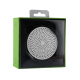 Mini Enceinte Bluetooth Gold Portable Etanche Design Élégant Son Stéréo HD Appels Mains-Libres Batterie Longue Durée - www.yo...