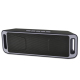 Enceinte Bluetooth Portable Multifonction Lecteur Carte TF Radio FM Mains Libres Son Stéréo Autonomie 8h - www.yonis-shop.com