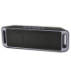 Enceinte Bluetooth Portable Multifonction Lecteur Carte TF Radio FM Mains Libres Son Stéréo Autonomie 8h - www.yonis-shop.com
