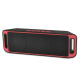 Enceinte Bluetooth Portable Multifonction Lecteur Carte TF Radio FM Mains Libres Son Stéréo Autonomie 8h - www.yonis-shop.com