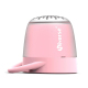 Mini Enceinte Bluetooth Portable Sans Fil V4.2 Puissante Autonomie 3H Support Mains-Libres Carte TFe - www.yonis-shop.com