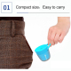 Mini Enceinte Bluetooth Portable Sans Fil V4.2 Puissante Autonomie 3H Support Mains-Libres Carte TFe - www.yonis-shop.com