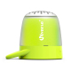 Mini Enceinte Bluetooth Portable Sans Fil V4.2 Puissante Autonomie 3H Support Mains-Libres Carte TFe - www.yonis-shop.com