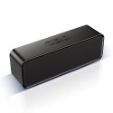 Enceinte Bluetooth Portable Multifonction Radio FM Mains Libres Carte TF USB Son Stéréo Batterie Longue Durée - www.yonis-sho...