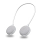 Mini Enceinte Bluetooth Étanche Collier Avec Micro Intégré Son HIFI 3D Autonomie Prolongée - www.yonis-shop.com