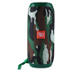Enceinte Bluetooth Portable Avec Micro Intégré Appels Mains-Libres Carte TF AUX FM Portée 10m - www.yonis-shop.com