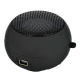 Mini Enceinte Bluetooth Ultra-Portable Haut-Parleur Stéréo pour iPod MP3 MP4 Téléphone Portable Ordinateur Sensibilité Élevée...