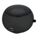 Mini Enceinte Bluetooth Ultra-Portable Haut-Parleur Stéréo pour iPod MP3 MP4 Téléphone Portable Ordinateur Sensibilité Élevée...
