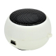 Mini Enceinte Bluetooth Ultra-Portable Haut-Parleur Stéréo pour iPod MP3 MP4 Téléphone Portable Ordinateur Sensibilité Élevée...