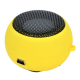 Mini Enceinte Bluetooth Ultra-Portable Haut-Parleur Stéréo pour iPod MP3 MP4 Téléphone Portable Ordinateur Sensibilité Élevée...