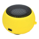 Mini Enceinte Bluetooth Ultra-Portable Haut-Parleur Stéréo pour iPod MP3 MP4 Téléphone Portable Ordinateur Sensibilité Élevée...