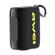 Mini Enceinte Bluetooth Portable Puissante IPX7 Étanche 8W Son Haute Qualité 8h Autonomie Double Connexion - www.yonis-shop.com