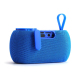 Mini Enceinte Bluetooth 2 En 1 Avec Ecouteurs Sans Fil et Son Surround 360° Écoutez en Immersion et Gérez Vos Appels - www.yo...