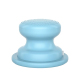 Mini Enceinte Bluetooth Magnétique Etanche IPX5 Son Haute Fidélité Avec Support Intégré Puissance 5W Taille Compacte - www.yo...