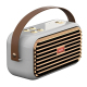 Enceinte Bluetooth Portable X7 Double Bass Stéréo Etanche Autonomie Longue Durée Son 3D TWS FM