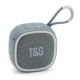 Mini Enceinte Bluetooth Portable TWS Étanche IPX7 Son Puissant Autonomie 5h Multi-Mode Playback - www.yonis-shop.com