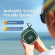 Mini Enceinte Bluetooth Portable TWS Étanche IPX7 Son Puissant Autonomie 5h Multi-Mode Playback - www.yonis-shop.com