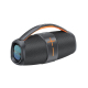Enceinte Bluetooth Portable Outdoor 10W Puissance Sonore Haute Fidélité Autonomie 5h Connexion Série Sans Fil
