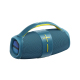 Enceinte Bluetooth Portable Outdoor 10W Puissance Sonore Haute Fidélité Autonomie 5h Connexion Série Sans Fil - www.yonis-sho...