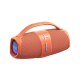 Enceinte Bluetooth Portable Outdoor 10W Puissance Sonore Haute Fidélité Autonomie 5h Connexion Série Sans Fil - www.yonis-sho...