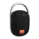 Mini Enceinte Bluetooth Portable Avec Lumière LED Son Stéréo 360° Et Fonction TWS Lecture USB Micro SD Et Radio FM - www.yoni...