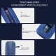 Enceinte Bluetooth Portable LED Colorée 10W Puissante Étanche Avec Fonction TWS Et Microphone Anti-Bruit - www.yonis-shop.com