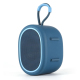 Enceinte Bluetooth Portable Subwoofer Sans Fil Son Stéréo 360° Avec Micro Intégré Autonomie Longue Durée TWS & Carte TF - www...