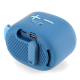 Enceinte Bluetooth Portable Subwoofer Sans Fil Son Stéréo 360° Avec Micro Intégré Autonomie Longue Durée TWS & Carte TF - www...