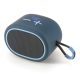 Enceinte Bluetooth Portable Subwoofer Sans Fil Son Stéréo 360° Avec Micro Intégré Autonomie Longue Durée TWS & Carte TF - www...