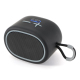 Enceinte Bluetooth Portable Subwoofer Sans Fil Son Stéréo 360° Avec Micro Intégré Autonomie Longue Durée TWS & Carte TF - www...
