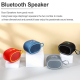 Enceinte Bluetooth Portable Subwoofer Sans Fil Son Stéréo 360° Avec Micro Intégré Autonomie Longue Durée TWS & Carte TF - www...