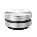 Enceinte Bluetooth Conduction Osseuse Portable Haute Fid&eacute;lit&eacute; Son St&eacute;r&eacute;o Autonomie Longue Dur&eacute;e L&eacute;g&egrave;re &Eacute;tanche - www.yonis-sh...