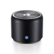 Mini Enceinte Bluetooth Portable Étanche IPX7 Son Haute Fidélité Super Bass Autonomie 5h Puissance 3W - www.yonis-shop.com