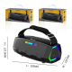 Enceinte Bluetooth Portable Sans Fil TWS Découvrez La Qualité Sonore Ultime - www.yonis-shop.com