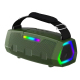 Enceinte Bluetooth Portable Sans Fil TWS Découvrez La Qualité Sonore Ultime - www.yonis-shop.com
